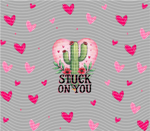 20oz cup wraps-U 790